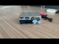 Carregador de bateria619K