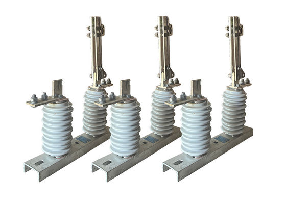 GB/T11022-2011 Interruptor de desconexão de alta tensão utilizado com um disjuntor de vácuo externo para subestação industrial 1000A